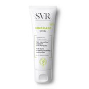 SVR SEBIACLEAR HYDRA KREMA 40ml