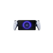 Play Station Portal Remote Player