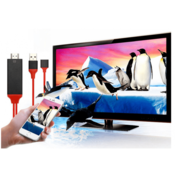 HDMI kabel za telefon - Android - USB
