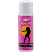 Pjur Lubrikant My Glide, 30ml