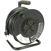 EUROM ROLETA EUROKR20/2,5