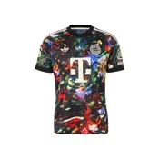 adidas Originals Dres FC Bayern Wiesn 2026/27