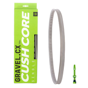 CUSHCORE GRAVEL/CX SINGLE