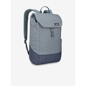 THULE Lithos ranac 16L - Pond Gray/Dark Slate