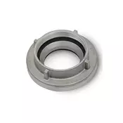 Vatrogasna stabilna spojnica unutrašnji navoj - 3x75mm