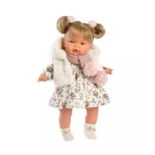 Llorens lutka Joelle, 38cm