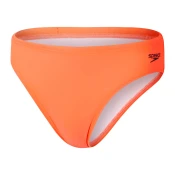 Speedo LOGO 6.5CM BRF JM, otroške kopalke, oranžna 80031491