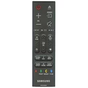 General SAMSUNG AH59-02630A - originalni daljinski upravljalnik