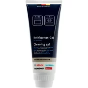 Gel za čiščenje pečice Bosch