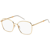 Tommy Hilfiger Naocare TH 1635 DDB