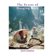 The Secret of Hanging Rock
