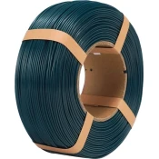 eSUN PLA+ Green - 1,75 mm/1000 g - Refill