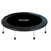 Tunturi Zunanji trampolin TUNTURI o 125 cm