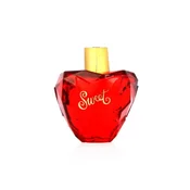 Lolita Lempicka Sweet Eau De Perfume Spray 100 ml