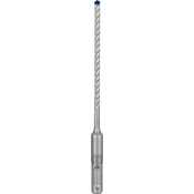 Bosch EXPERT SDS plus-7X burgija za udarne bušilice od 5 x 100 x 165 mm, 10 delova 2608900158