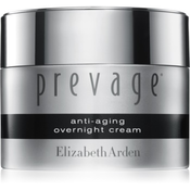 Elizabeth Arden Prevage nocna krema za regeneraciju protiv starenja (Night Anti-Aging Restorative Cream) 50 ml