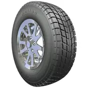 Petlas zimska 205/70R15C 106/104R FullGrip PT925 m+s Petla
