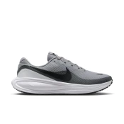 Nike REVOLUTION 8, muške patike za trcanje, siva HJ9198
