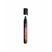 MARKER EDDING E-330
