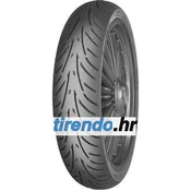 Mitas Touring Force-SC ( 110/90-12 TL 64P prednji tocak )