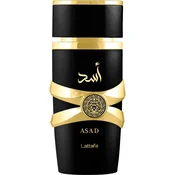 LATTAFA moška parfumska voda Asad, 100ml