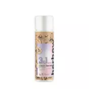 HERBOW Herbow 3v1 parfum za pranje – Fairy Baby, 200 ml