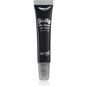 Barry M Gelly Hi Shine sijaj za ustnice odtenek Forbid 10 ml
