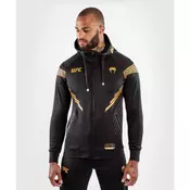 Venum UFC Authentic Fight Night GD Muška Trenerka BG XXL