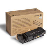 toner Xerox 3330/3335/3345 črn/black (106R03773) - original