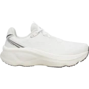 Saucony Tekaški copati Hurricane 26