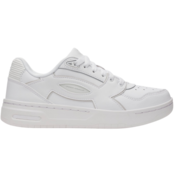 Under Armour Obutev Under Armour Flex