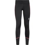 Odlo God Jul Tights