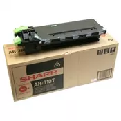 Sharp toner (AR310LT)