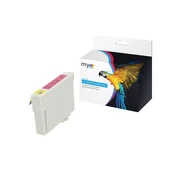 kartuša EPSON T0713 - premium kopija
