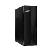 Racunar Acer Aspire XC-1785 i5-14400, 16GB, 512GB SSD, Windows 11 Pro
