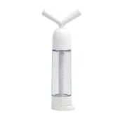 GarlicMachine Garlic Press – Chefn