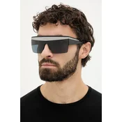 Dsquared2 Naocare za sunce D2 0188/S 807/IR