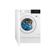 Electrolux EWN7F447WI PerfectCare 700 Ugradbena perilica rublja