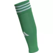 adidas Grelniki TEAM SLEEVE 23