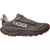 Hoka One One Čevlji obutev za tek 1171959BCVL