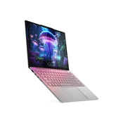 LENOVO Yoga Slim 7 Aura Edition Intel Core Ultra 7 258V 14inch 2.8K WQXGA+ OLED MT 32GB 1TB UMA W11H luna grey 3Y