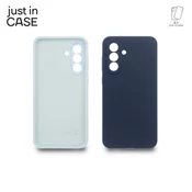 Just in Case 2u1 Extra case MIX PLUS paket maski za telefon Samsung Galaxy A56 PLAVI ( MIXPL240BL )