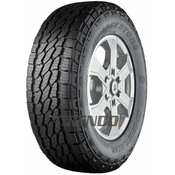 Bridgestone Dueler All Terrain A/T002 ( 235/60 R16 104H XL )