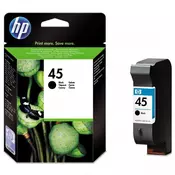 HP kertridž 51645AE