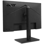 ACER Vero/B277Gbmiprzx/27/IPS/FHD/120Hz/4ms/črna/2R UM.HB7EE.G01