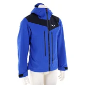 Salewa Ortles PTX 3L Moški Turna jakna