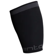 Entorch High-Performance Upper Leg Sleeve