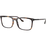 Giorgio Armani Naocare AR 7122 6273