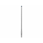 Bosch EXPERT SDS plus-7X burgija za udarne bušilice od 8 x 200 x 265 mm, 30 delova 2608900185