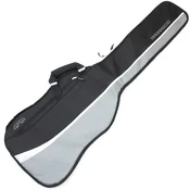 Madarozzo Elegant G030 Torba za bas kitaro (Kot novo)